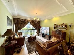 Blk 152 Toa Payoh Towers (Toa Payoh), HDB 5 Rooms #497971821